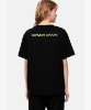 Resim Reflect Studio-Modernize T-shirt