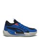 Resim Puma Court Rider Chaos Clydes Closet Clyde Ro