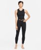 Resim Nike W Ny Df Hr Yoga 7/8 Tght