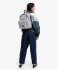 Resim Eastpak Padded Pak'R