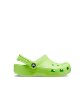 Resim Crocs Classic Clog