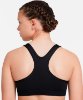 Resim Nike G Nk Swoosh Bra