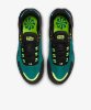 Resim Nike Air Max Tw (Gs)