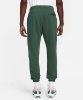 Resim Nike M Nk Club Ft Cf Pant Lbr