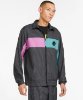 Resim Puma Swxp Woven Jacket