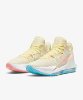 Resim Nike Lebron Witness Vi