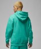 Resim Jordan M J Ess Flc Po Hoodie