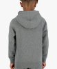 Resim Champion Hooded Sweatshirt