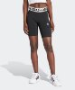 Resim adidas Short Shorts