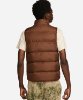 Resim M NK SF WR PL-FLD VEST