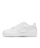 Resim Nike Air Force 1 Le (Gs)