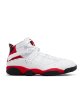 Resim Jordan 6 Rings