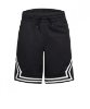 Resim Jordan Jdb Air Diamond Short