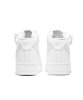 Resim Nike Air Force 1 Mid 07