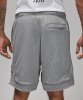 Resim Jordan M J Ess Stmt Flc Short