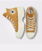 Resim Converse Chuck Taylor All Star Lugged 2.0 Platform Seasonal Color