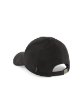 Resim Puma Graphic Dt Bb Cap