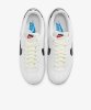 Resim Nike W Cortez