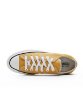 Resim Converse Chuck 70