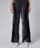 Resim adidas High Waist Pant