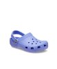 Resim Crocs Classic Clog T