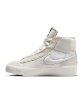 Resim Nike W Blazer Mid VIctory