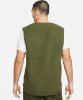 Resim Nike M Nsw Spe+ Sherpa Vest