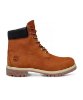 Resim Timberland 6 Premium Boot