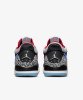 Resim Jordan Air Legacy 312 Low (Gs)