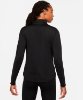 Resim Nike W Nk One Tf Std Ls Half Zip