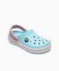 Resim Crocs Crocband Clog