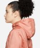 Resim Nike W Essential Jacket