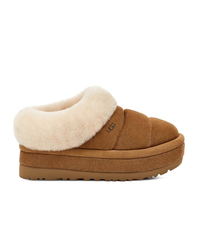 Resim UGG W Tazzlıta