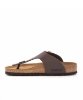 Resim Birkenstock Ramses Bf