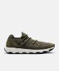 Resim Timberland Winsor Trail Low Knit