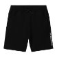 Resim The North Face M Zumu Short