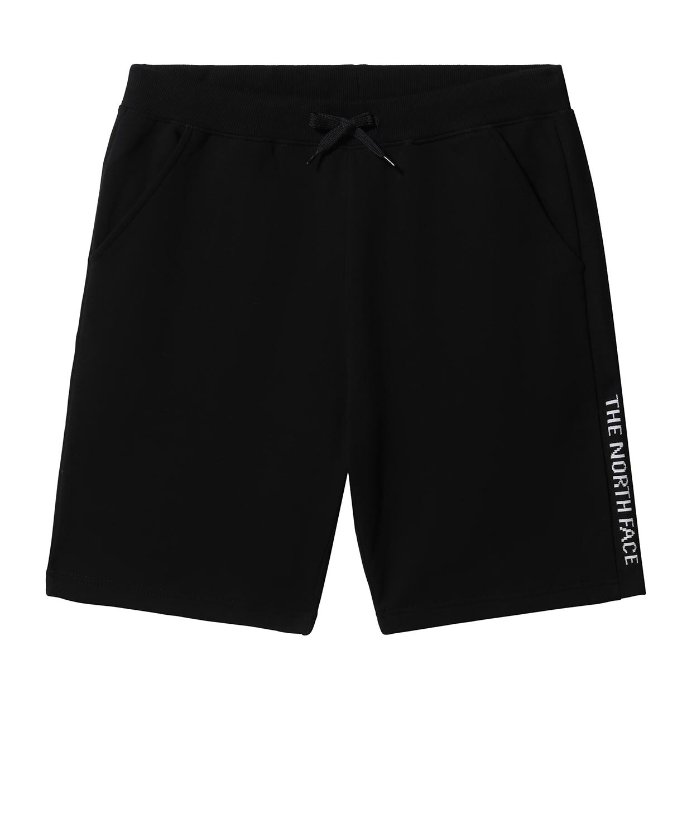 Resim The North Face M Zumu Short