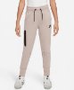 Resim Nike Sportswear Tech Fleece