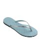 Resim Havaianas You Metallic