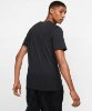 Resim Nike M Nsw Club Tee