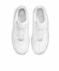 Resim Nike Wmns Air Force 1 07