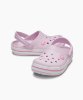 Resim Crocs Crocband Clog