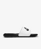 Resim Nike Victori One Slide