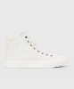 Resim Tommy Hilfiger Th Hi Vulc Street Veg Dyes