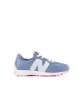 Resim New Balance 327 Lifestyle Preschool Shoes