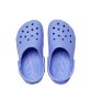 Resim Crocs Classic Clog T