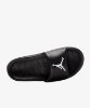 Resim Jordan Break Slide (Gs)