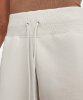 Resim Nike W Nsw Phnx Flc Hr Pant Wide