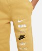 Resim Nike B Nsw Jogger Bb Mlogo