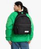 Resim Eastpak Padded Pak'R